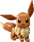 72151-lego-pokemon-eevee-bohater-pokemon