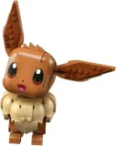 72151-lego-pokemon-eevee-plec-chlopcy-dziewczynki-unisex