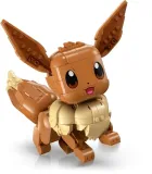 72151-lego-pokemon-eevee-certyfikaty-opinie-atesty-ce