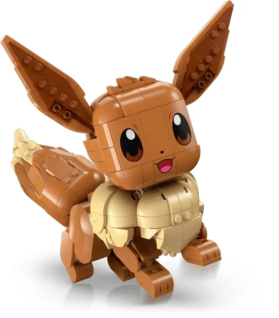 72151-lego-pokemon-eevee