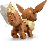 72151-lego-pokemon-eevee-stan-opakowania-oryginalne