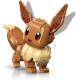 72151-lego-pokemon-eevee-wiek-dziecka-18-lat