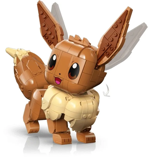 72151-lego-pokemon-eevee