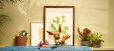 72151-lego-pokemon-eevee-numer-produktu-72151