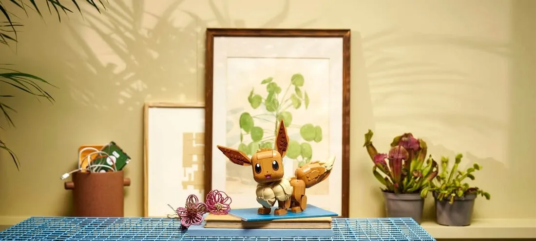 72151-lego-pokemon-eevee