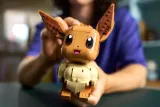 72151-lego-pokemon-eevee-marka-lego