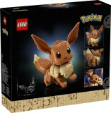 72151-lego-pokemon-eevee-stan-nowy-bohater-pokemon