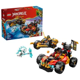 71864-lego-ninjago-wielofunkcyjne-pojazdy-kaia-i-cole-a