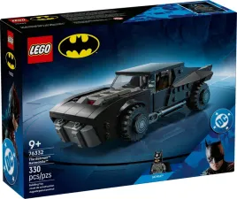 76332-lego-super-heroes-batmobil-z-filmu-batman
