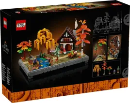 11372-lego-icons-jesienny-ogrod-z-chatka