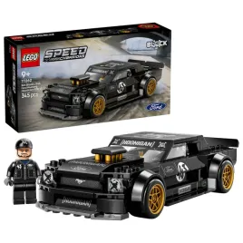 77262-lego-speed-champions-65-ford-mustang-hoonicorn-v1-kena-blocka