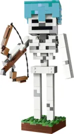 21594-lego-minecraft-szkielet
