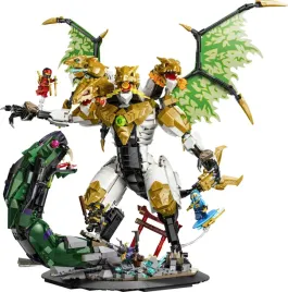 71872-lego-ninjago-bitwa-z-ultrasmokiem
