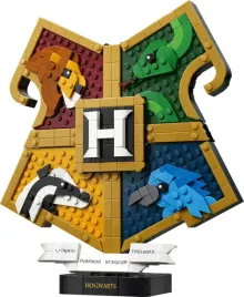 76462-lego-harry-potter-herb-hogwartu