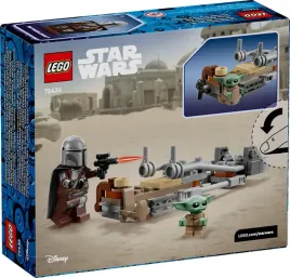 75436-lego-star-wars-smigacz-mandalorianina-i-grogu