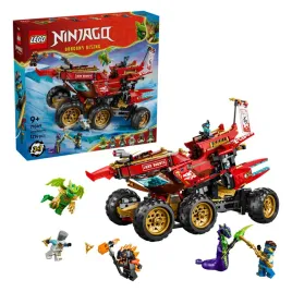 71869-lego-ninjago-perla-ladu
