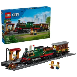 60511-lego-city-retro-pociag-z-lokomotywa-parowa