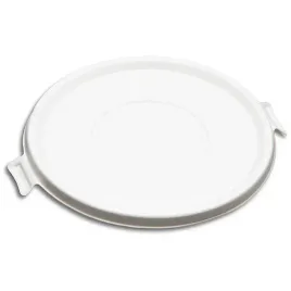 pokrywka-do-misek-natura-750-1000-i-1300-ml-50-szt