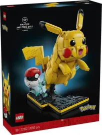72152-lego-pokemon-pikachu-i-pokeball