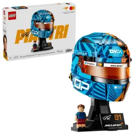 43017-lego-editions-mclaren-mastercard-f1-team-oscar-piastri-helmet