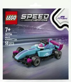 30734-lego-speed-champions-maly-bolid-f1-academy