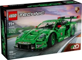 42224-lego-technic-samochod-porsche-911-gt3-r-rexy-ao-racing