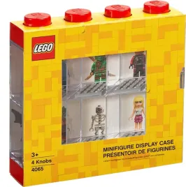 4065-lego-witryna-czerwona-na-8-minifigurek