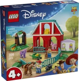 43304-lego-disney-konne-ranczo-blaze-a