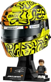 43023-lego-editions-team-lando-norris-helmet