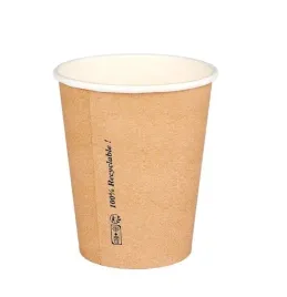 kubek-papierowy-400ml-na-kawe-kraft-50szt-sup-eko-sr90mm