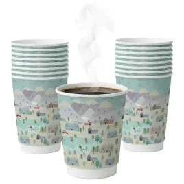 kubek-papierowy-z-trawa-winter-400-ml-20-szt