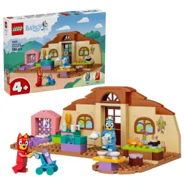 11221-lego-bluey-szkola-z-ryzykiem-i-blue