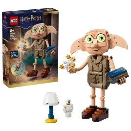 76469-lego-harry-potter-wolny-skrzat-zgredek