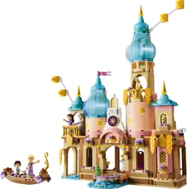 43297-lego-disney-zamek-roszpunki
