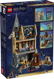 76463-lego-harry-potter-zamek-hogwart-skrzydlo-szpitalne