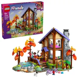 42705-lego-friends-jesienna-lesna-chatka