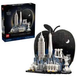 21066-lego-architecture-nowy-jork-wielkie-jablko