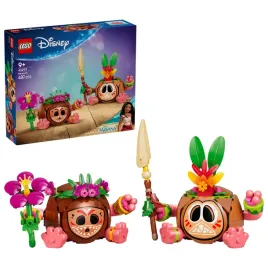 43293-lego-disney-kakamora