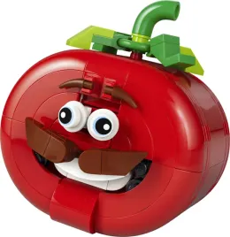 77079-lego-fortnite-pomidorek