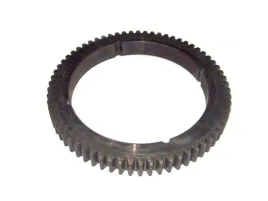 wieniec-mechanizmu-roznicowego-t-25-66-zebow