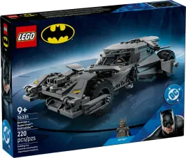 76331-lego-super-heroes-batmobil-z-filmu-batman-vs-superman