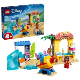 43280-lego-disney-zabawa-na-plazy-z-lilo-i-stitchem