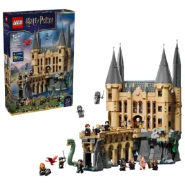 76473-lego-harry-potter-zamek-hogwart-wschodnie-skrzydlo