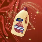 woolite-colour-keratin-45l-75-pran-zapach-swiezy