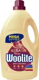 woolite-colour-keratin-45l-75-pran-stan-nowy-waga-z-opakowaniem-5-kg