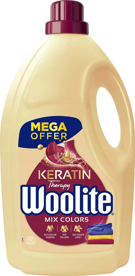 woolite-colour-keratin-45l-75-pran-stan-nowy