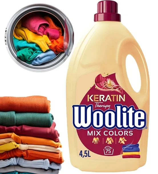 woolite-colour-keratin-45l-75-pran-stan-nowy-zapach-swiezy