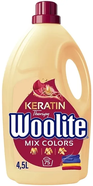 woolite-colour-keratin-45l-75-pran-marka-woolite-stan-nowy