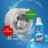 calgon-zel-750-ml-rodzaj-plyn