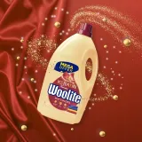 woolite-colour-keratin-45l-75-pran-marka-woolite-stan-opakowania-oryginalne